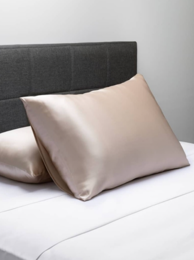 Satin Pillowcase