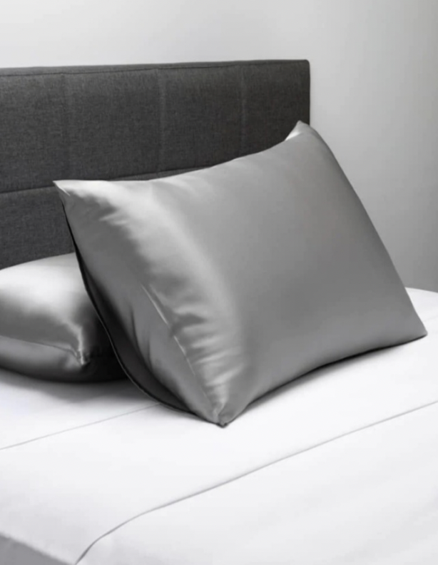 Satin Pillowcase