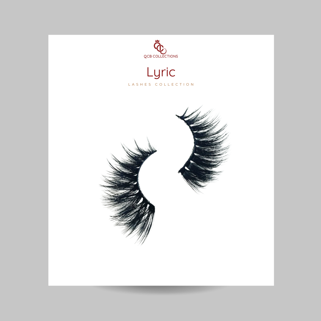 "Lyric"