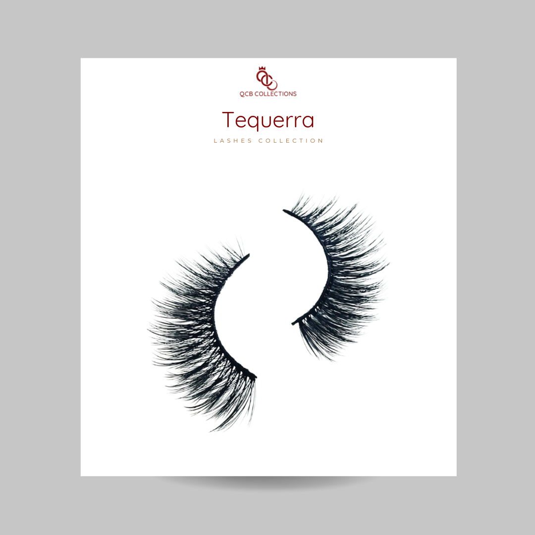 "Tequerra"